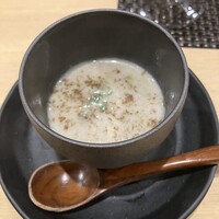 花見川 大富 - 