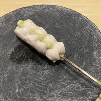 花見川 大富 - 