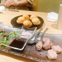 肉料理 KOJIRO - 