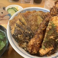 北新地 天富 - 