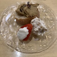 花見川 大富 - 