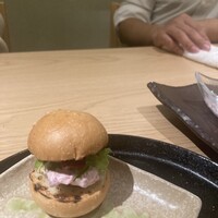 肉料理 KOJIRO - 