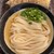 うどん 丸香 - 料理写真: