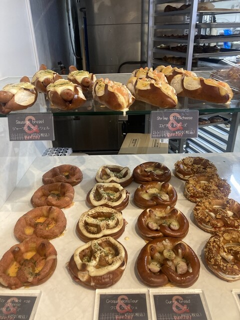プレッツェルページ Amazon | MKS(三ヶ島製作所) ペダル Pretzel カラー：シルバー