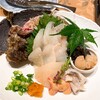 ふぐ 活魚料理 割烹三幸