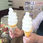 手作り焼菓子とケーキの店 ひぐち - 