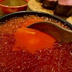 新宿焼肉 牛たんの檸檬 総本店 - 