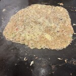 浅草もんじゃ もんろう - 