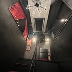 イタリアン チャイナバル村塾 - 