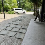 そば処 れんや - 