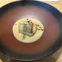 現代里山料理 ZEN HOUSE - 