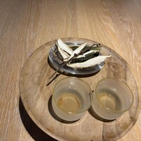 現代里山料理 ZEN HOUSE - 