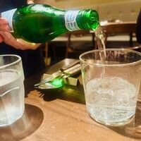 Varmen - 