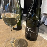 現代里山料理 ZEN HOUSE - 