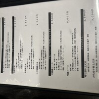 天ぷら わかやま - 