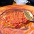サクレフルール makibi - 料理写真: