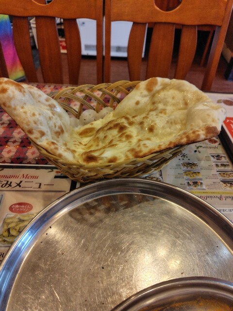 Herb Spice Kitchen photo 3