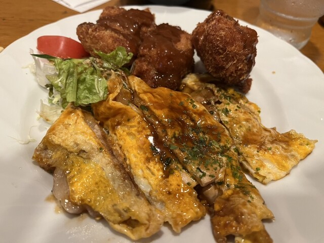 by 高槻GoGo : たこ八 (タコハチ)- 本町/居酒屋 | 食べログ