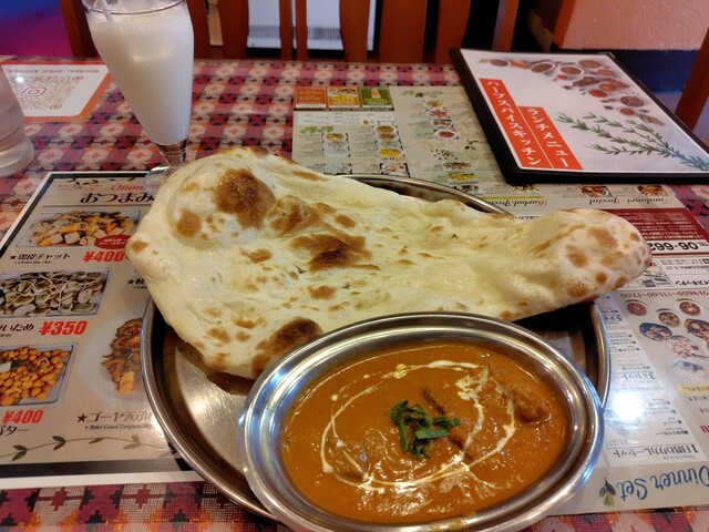 Herb Spice Kitchen photo 2