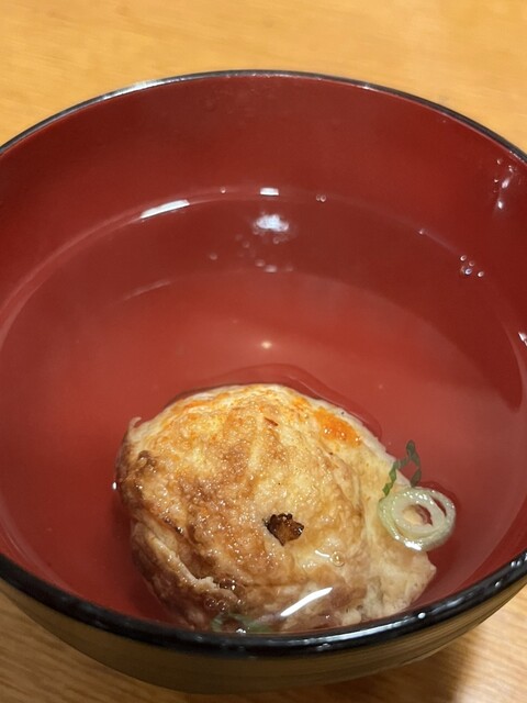 by 高槻GoGo : たこ八 (タコハチ)- 本町/居酒屋 | 食べログ