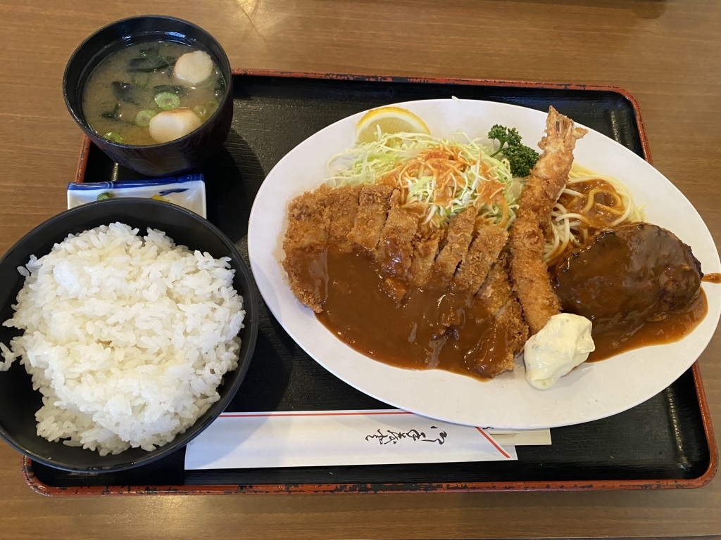 キャベツの店ページ 9dc1e259423fa546c67b0666f9cd68