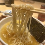 鳥匠いし井ひな - 