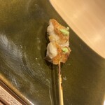 鳥匠いし井ひな - 