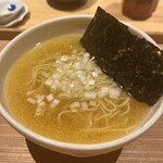 鳥匠いし井ひな - 