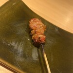 鳥匠いし井ひな - 