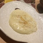 鳥匠いし井ひな - 