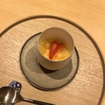 鳥匠いし井ひな - 