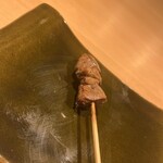 鳥匠いし井ひな - 