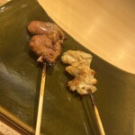 鳥匠いし井ひな - 