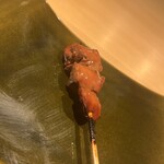 鳥匠いし井ひな - 