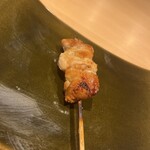 鳥匠いし井ひな - 