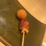 鳥匠いし井ひな - 