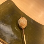 鳥匠いし井ひな - 