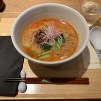 広尾はしづめ - 
