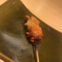 鳥匠いし井ひな - 