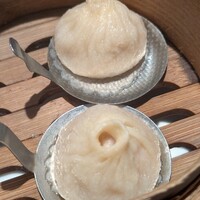 過門香 赤坂溜池山王店 - 