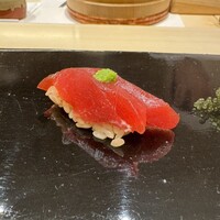 札幌 鮨 よこ田 - 