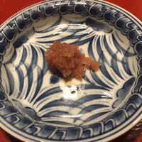 蕎麦割烹 橙 - 