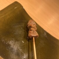 鳥匠いし井ひな - 