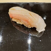 札幌 鮨 よこ田 - 