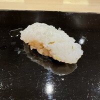 札幌 鮨 よこ田 - 