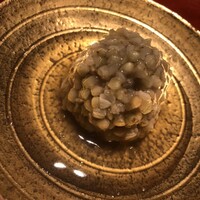 蕎麦割烹 橙 - 