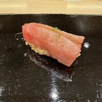 札幌 鮨 よこ田 - 