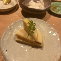 鳥匠いし井ひな - 