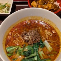 過門香 赤坂溜池山王店 - 