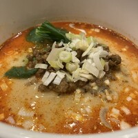 御膳房 六本木店 - 